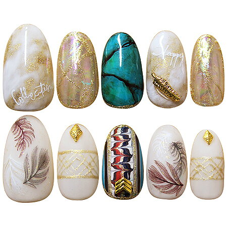 ネイル用品 nailstudyのジェルネイル カラージェル SHAREYDVA シャレドワ　ONI　Liner　（オニライナー）　シルバー　5g｜アングル3