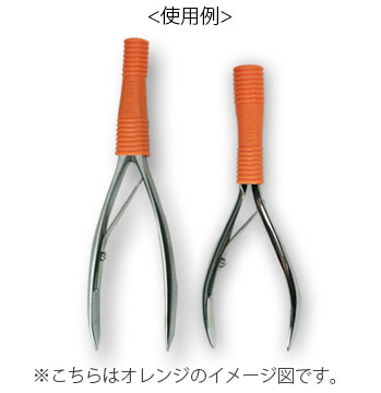 �ͥ��� �˥åѡ� �˥åѡ�����åס����եȡ��ԥ󥯥ߥ륯