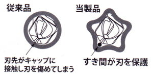 �ͥ��� �˥åѡ� �����˥åѡ�����åס��٥ӡ��ԥ󥯡��ࡼ����������