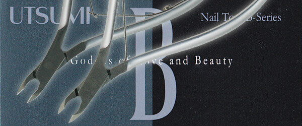 ��4/1���� �ݥ����5�ܡ��ⳤ�����塼�ƥ�����˥åѡ���C713S