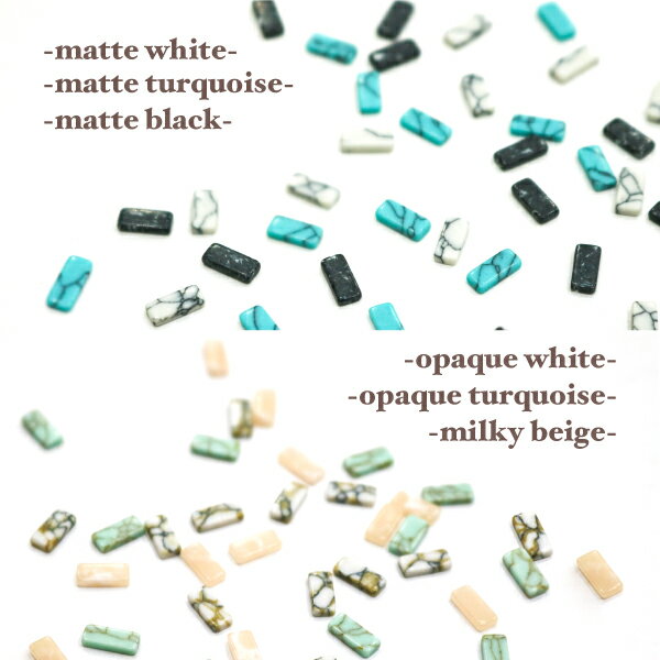 �ڼ��ۥͥ���ѡ��� ���ȡ��� Bonnail �ܥ�ͥ����RieNofuji��boxmarble�ʥܥå����ޡ��֥�ˡ��ޥåȥ���������