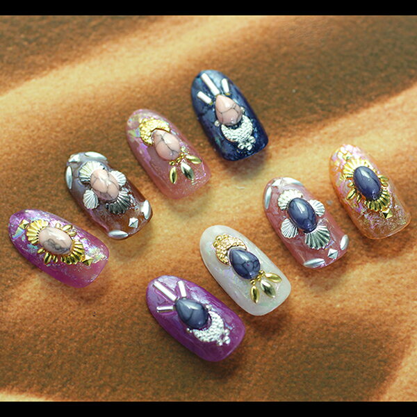 �ͥ���ѡ��� ���ȡ��� SHAREYDVA �����ɥ����ǥ����󥹥ȡ��󡡥����Х롡�����������֥롼��10P