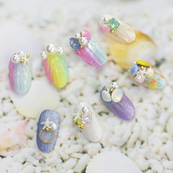 �ͥ���ѡ��� �ҥȥ� �� summer SHAREYDVA �����ɥ�������ե��å��塡S���ۥ磻�ȡ�8P