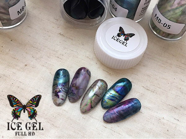 �ڥ����ȥ�åȡۥͥ���ե���� �����������롡���ƥ��å�������������ե���ࡡ�ޡ��֥롡MB-02�����꡼��