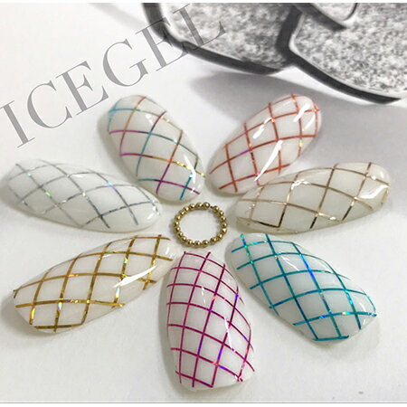 �ͥ���饤�� �ơ��� �����������롡���ѥ������饤��RL-04����������ԥ�