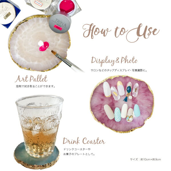 �ڼ��ۥͥ���ѡ��� ���ȡ��� �ܥ�ͥ��롡�ʥ����륹�ȡ���ץ졼�ȡ�����������