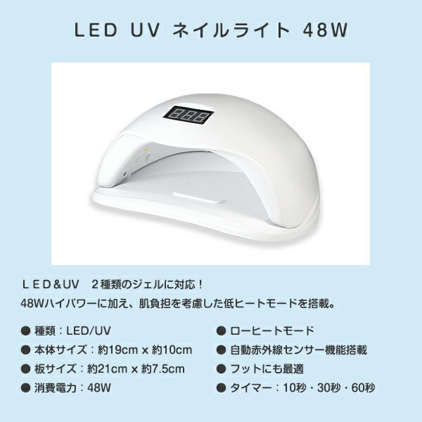 ������̵���ۥ�����ͥ��� ���å� ������ �ץ����å� ���顼������ ������饸����ͥ���ץ����å� �ܥȥ�version