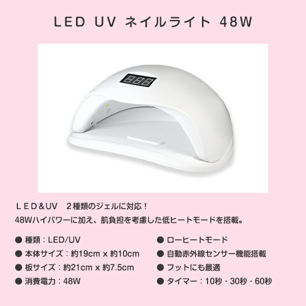 ������̵���ۥ�����ͥ��� ���å� ������ �ץ����å� ���顼������ ������饸����ͥ���ץ����å� ����ƥ�version