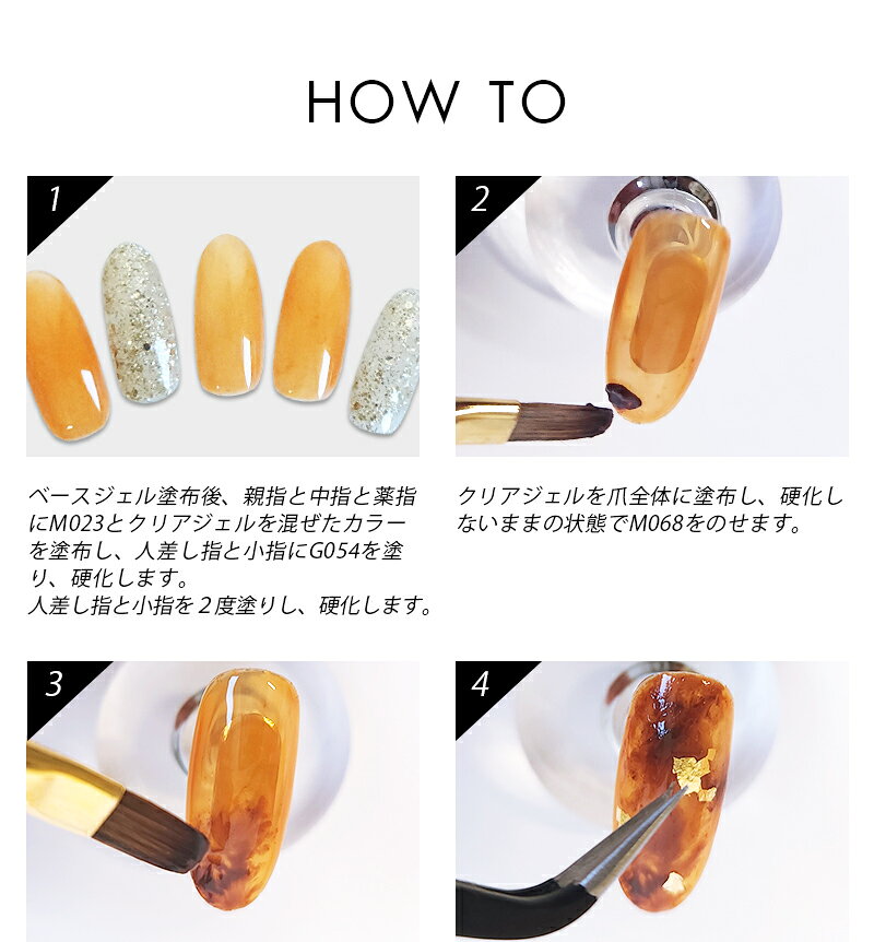 �ڥ����륤����ۥ�����ͥ��� ���٥�� ���顼������ǥ����󥻥å� �Τ٤ùá�