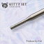 KITTY BIT(キティー ビット) Cuticle care bit(キューティクルケアビット)