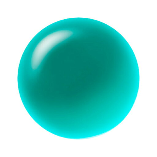 KOKOIST(ココイスト) エクセルライン ソークオフカラージェル 2.5g G288S ターコイズパンジーグラス KOKOIST(ココイスト) エクセルライン ソークオフカラージェル 2.5g G288S ターコイズパンジーグラス