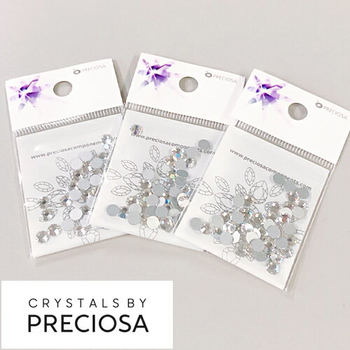 ��PRECIOSA�ۥץ쥷���� �饤�󥹥ȡ��� ���饰�� ����ǡ������ [�֥롼���å�] ��ʬ��