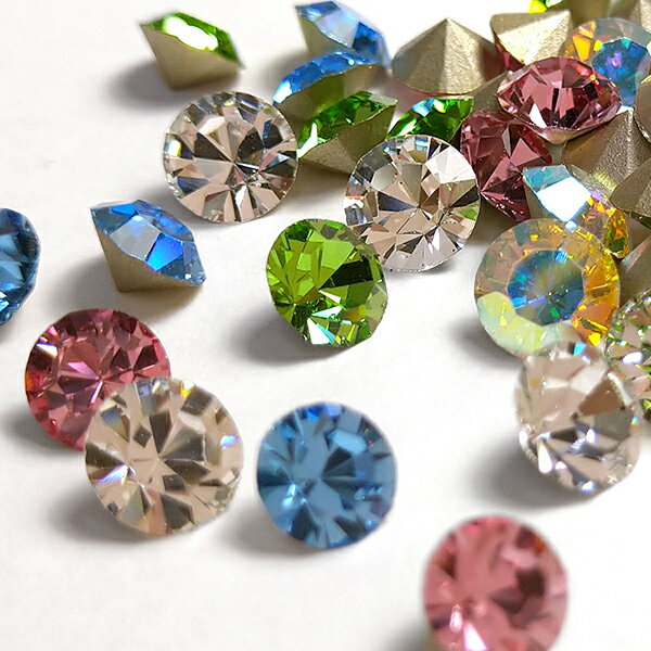 ��PRECIOSA�ۥץ쥷���� V���åȥ��ȡ��� ����ȥ� [���顼] ��ʬ��