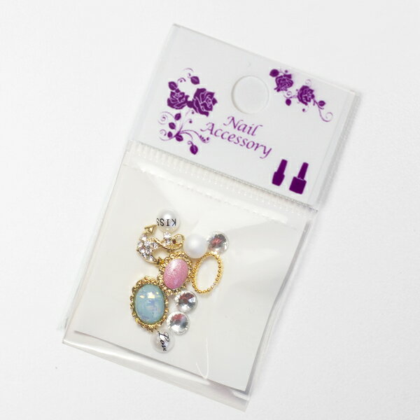 �ڤ��������������ˡ���10�ߤǥͥ���ѡ��Ĥ�Get���ڰ��ˤ���ʪ����������Ƥ͡۹��ʼ��ʥͥ���ѡ��ġ��ѡ���ʤɤ�ߥå������ƥץ쥼��Ȣ� ���㤤ʪ�ޥ饽��