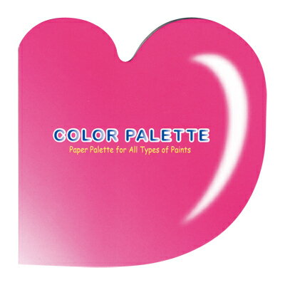 �ͥ��륢���� �ڡ��ѡ��ѥ�å� �ߥ� �ϡ��ȷ�