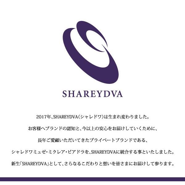 �ͥ���ե����� TAT �ե����� �֥�å� 80��80G 50��