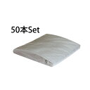 SHAREYDVA プロフェッショナルファイル バリューパック ムーン型 100G 50本入