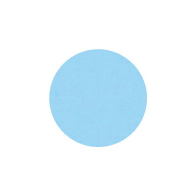 ネイルアート アクリル絵の具 アクリラガッシュ D102 ホリゾンブルー