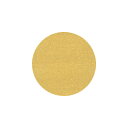 【4/1限定 ポイント5倍】ネイルアート アクリル絵の具 リキテックス 6068 ブライトゴールド G-3