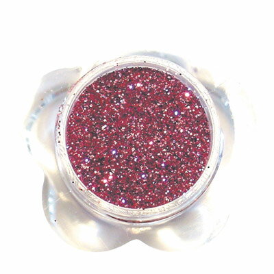 ネイルアート ラメ ホログラム グリッター BEAUTY NAILER ビューティーネイラー BN ラメラメ FG-4 ピーチ