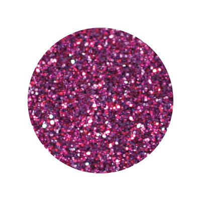 ネイルアート ラメ ホログラム グリッター BEAUTY NAILER ビューティーネイラー BN ラメラメ FG-40 ダ..