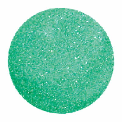 ネイルアート ラメ ホログラム グリッター erikonail エリコネイル JC ERI-37 パールグリーン