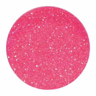 ネイルアート ラメ ホログラム グリッター erikonail エリコネイル JC ERI-35 パールピンク