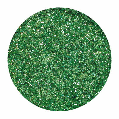 ネイルアート ラメ ホログラム グリッター erikonail エリコネイル JC ERI-29 ライトグリーン