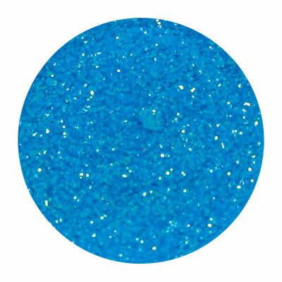 ネイルアート ラメ ホログラム グリッター erikonail エリコネイル JC ERI-36 パールブルー