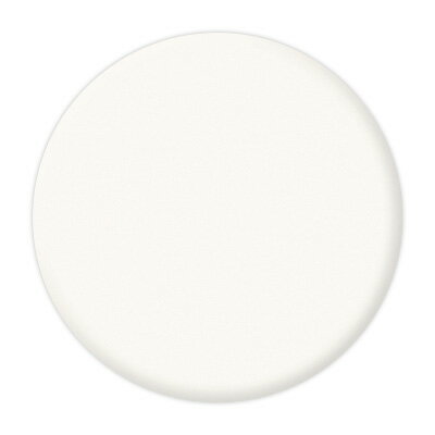 ネイルアクリル フルーリア Fleurir パウダー コンペホワイト 25g