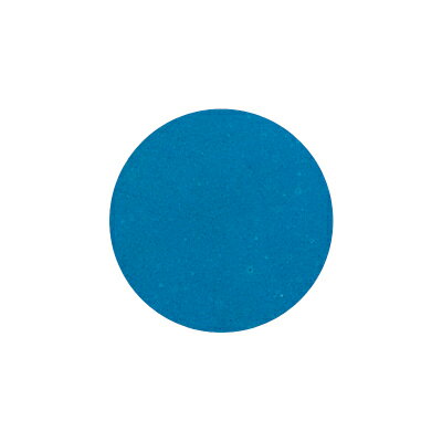 ネイルアクリル ミラージュ Mirage カラーパウダー N／WBS-7 7g