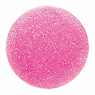 ネイルアクリル ミラージュ Mirage カラーパウダー N／CBS-4 7g