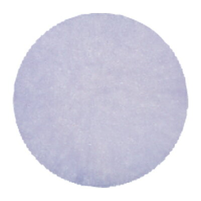 ネイルアクリル ミラージュ Mirage カラーパウダー N／WBP-9 7g