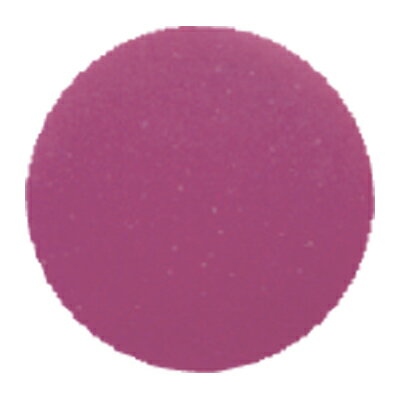 ネイルアクリル ミラージュ Mirage カラーパウダー N／WBB-7 7g