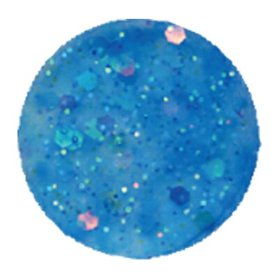 ネイルアクリル ミラージュ Mirage カラーパウダー N／BX-2 7g