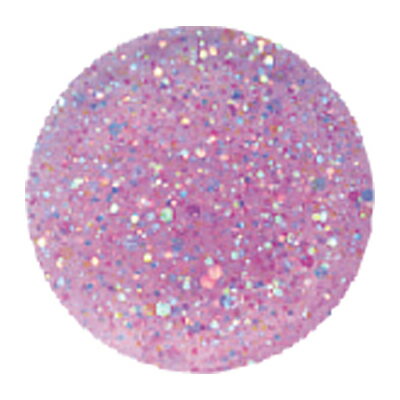 ネイルアクリル ミラージュ Mirage カラーパウダー N／CP-1 7g