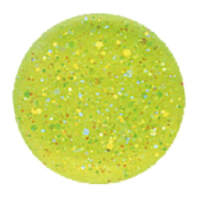 ネイルアクリル ミラージュ Mirage カラーパウダー N／CP-4 7g