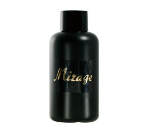 ネイルアクリル ミラージュ Mirage アクリルリキッド 120ml