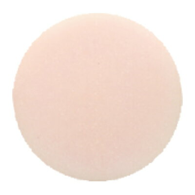 ネイルアクリル ミラージュ Mirage カラーパウダー N／WBN-6 7g