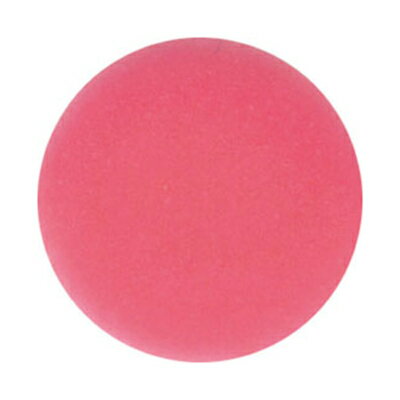 ネイルアクリル ミラージュ Mirage カラーパウダー N／WPG-8 7g