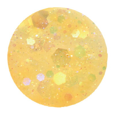 ネイルアクリル ミラージュ Mirage カラーパウダー N／KS-5 7g