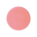 ネイルアクリル ミラージュ Mirage カラーパウダー N/NBF-4 7g