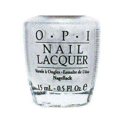 Other - ネイルカラー ポリッシュ OPI オーピーアイ ネイルラッカー A36 ハッピー アニバーサリー！ oplac