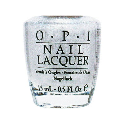 ネイルカラー ポリッシュ OPI オーピーアイ ネイルラッカー A36 ハッピー アニバーサリー！ oplac