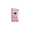 【5/1限定 ポイント5倍】ネイルケア ORLY オーリー ネイルトリション 18ml(44160B)
