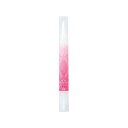 キューティクルオイル ペン ネイル シャレドワ SHAREYDVA キューティクルオイルペン ローズ 3.7ml