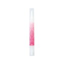 キューティクルオイル ペン ネイル シャレドワ SHAREYDVA キューティクルオイルペン ローズ 3.7ml