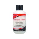 キューティクルクリーム キューティクルリムーバー SUPERNAIL キューティクルリムーバー 118ml