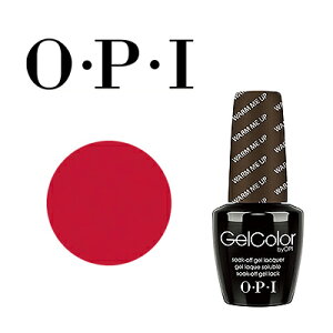 ͥ 顼 (OPI ԡ) 륫顼 Х ԡʥӥå åץ åɡN25