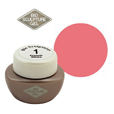 商品到着後レビューを書いて次回使える200円OFFクーポンGET！！メーカー希望小売価格はメーカーサイトに基づいて掲載していますバイオスカルプチュアジェルカラージェル6　シュガーキス　K 4.5gバイオスカルプチュア スカルプティングジェル...